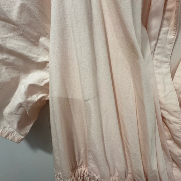 Somerset dress - Picture 2 of 5